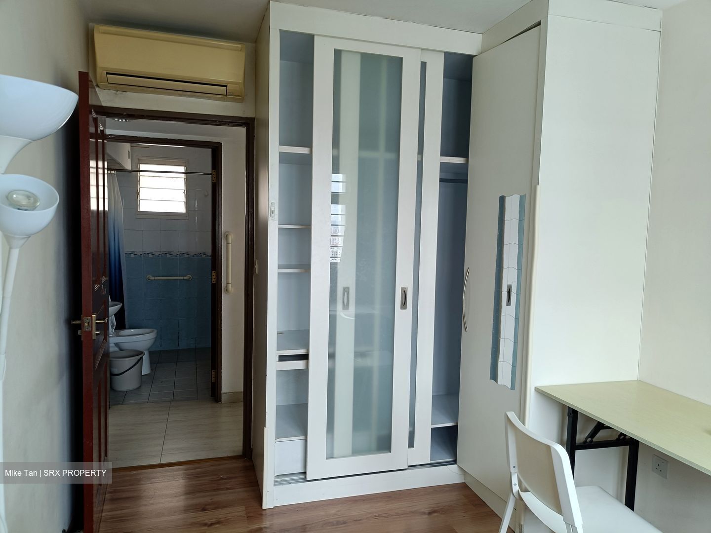 Blk 3C Kallang Heights (Kallang/Whampoa), HDB 4 Rooms #560504461